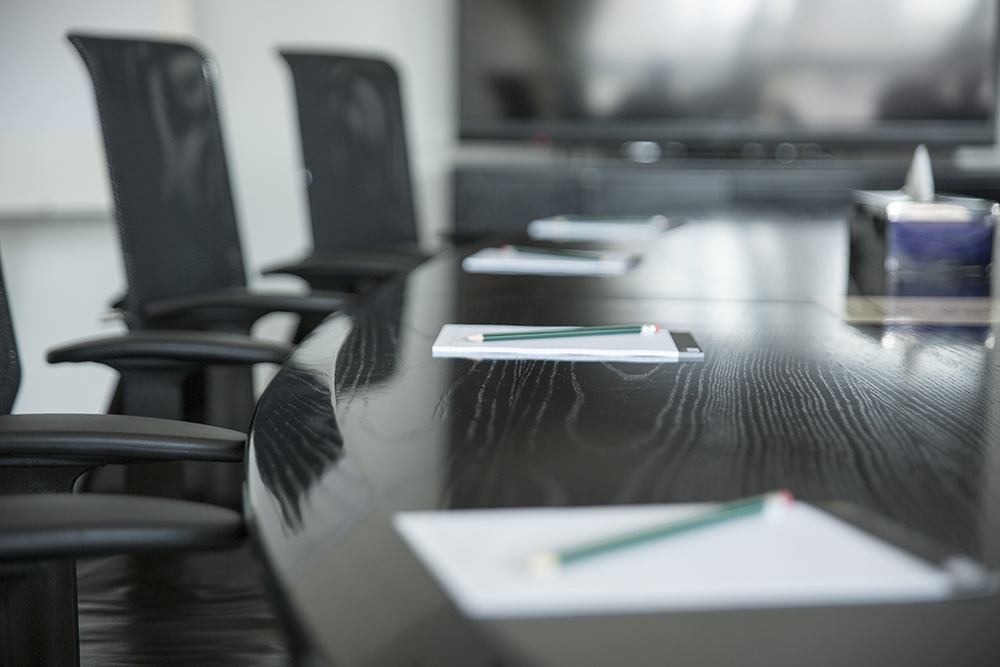 Conseils et accompagnement DGTools